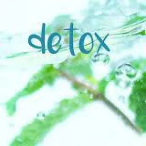 4 Week Detox @ $199 - Normally $360