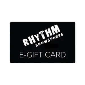 $50 Gift Voucher