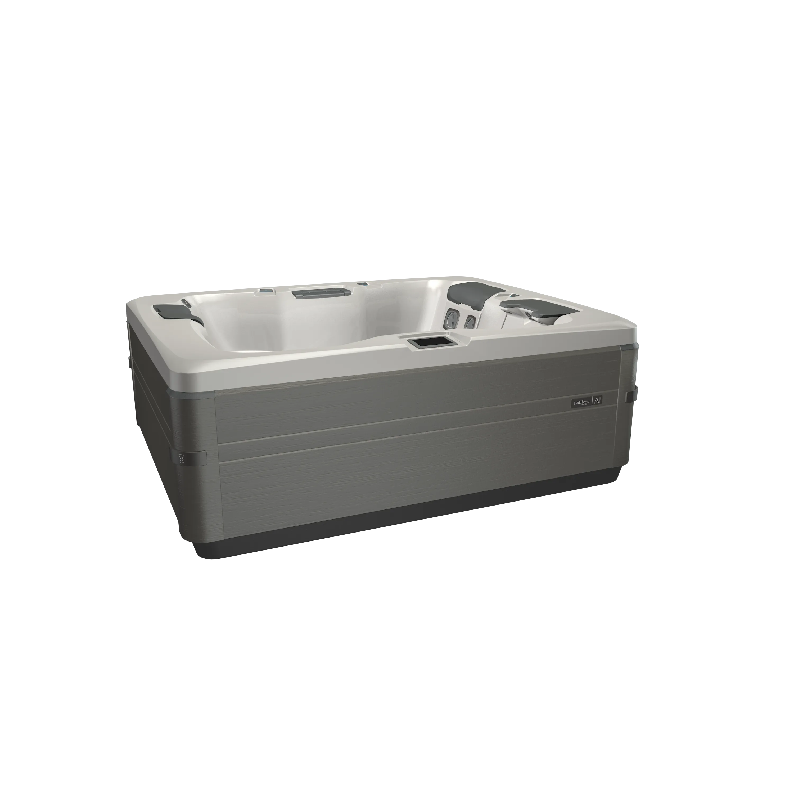 A5L Hot Tub Spa