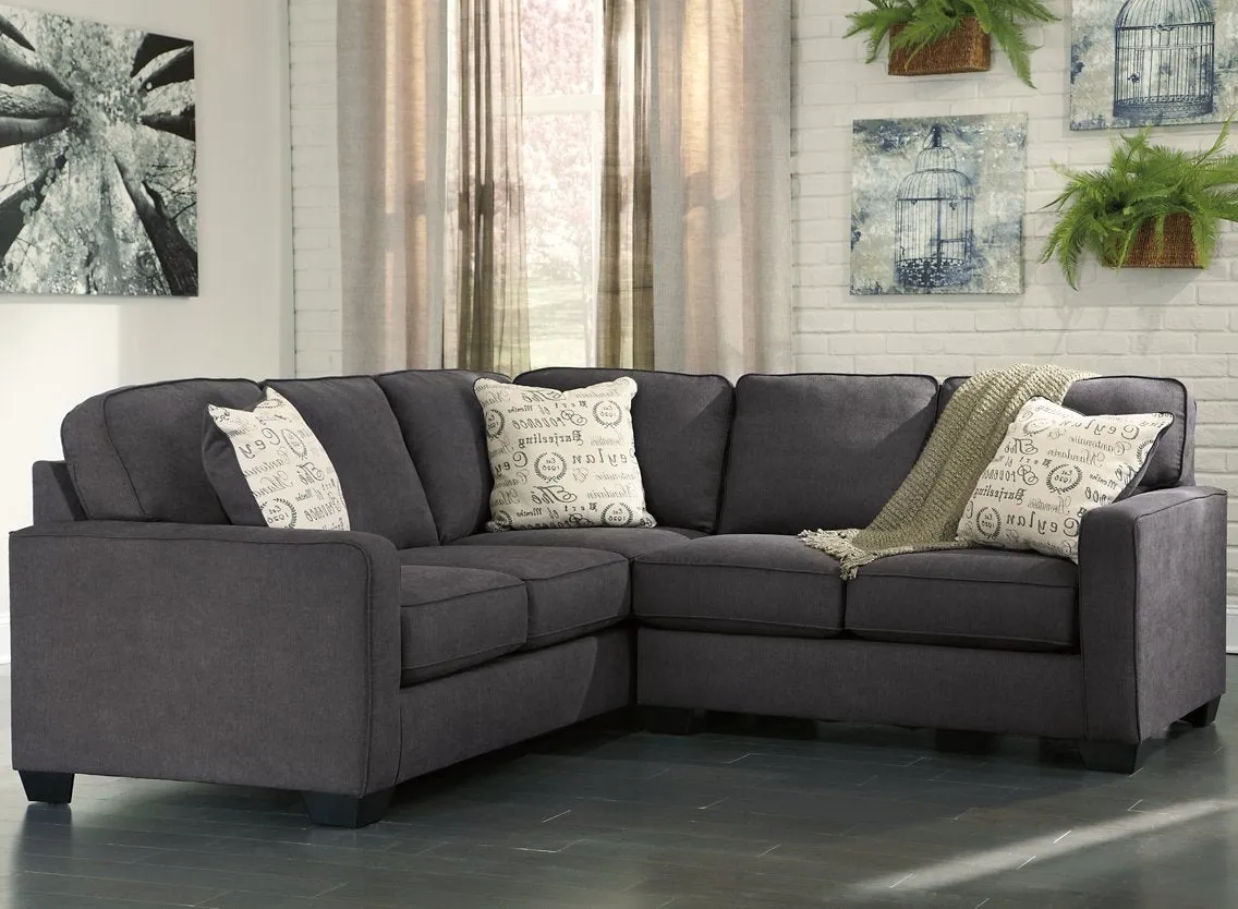 Alenya 2-Piece Sectional