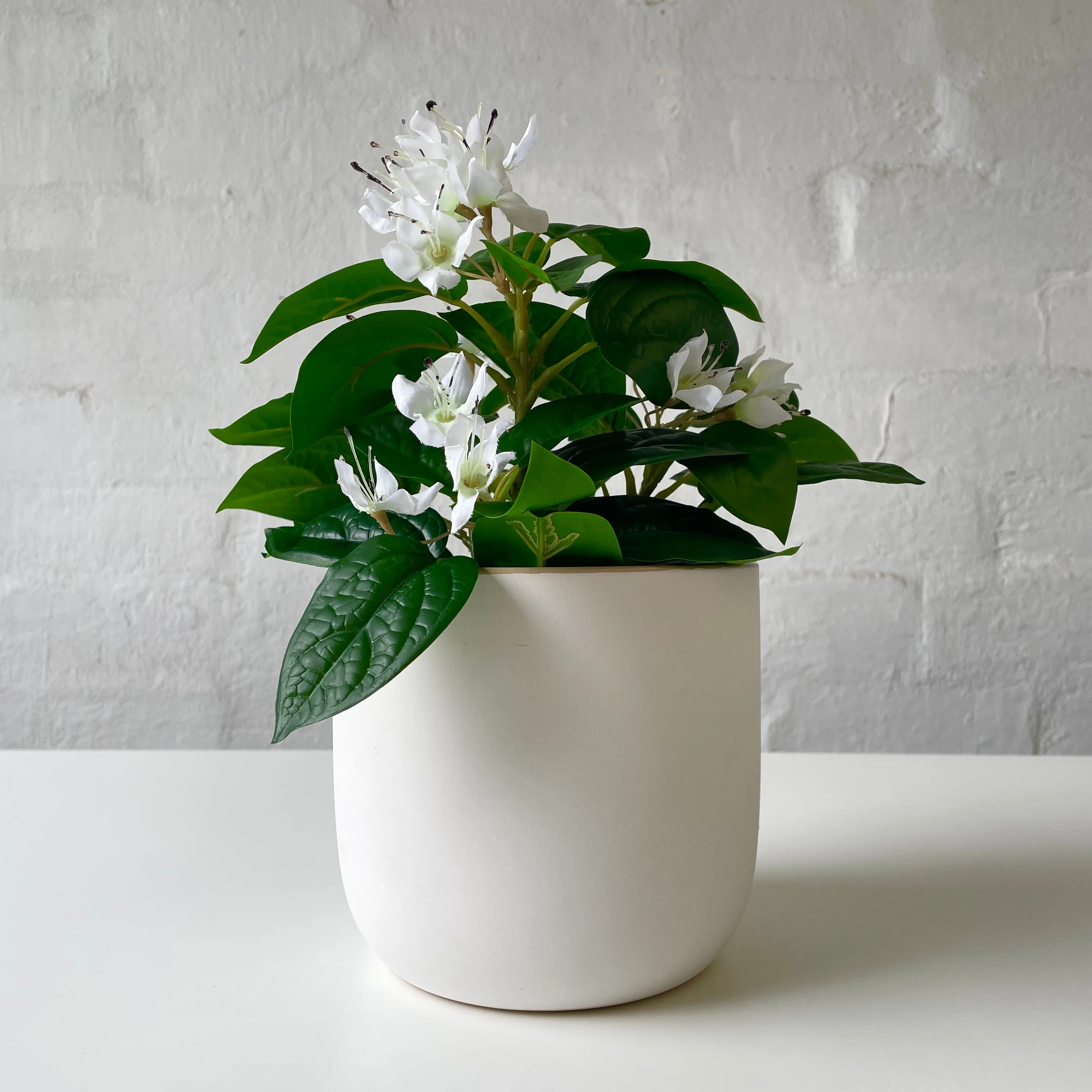 Artificial Azalea Plant | Small