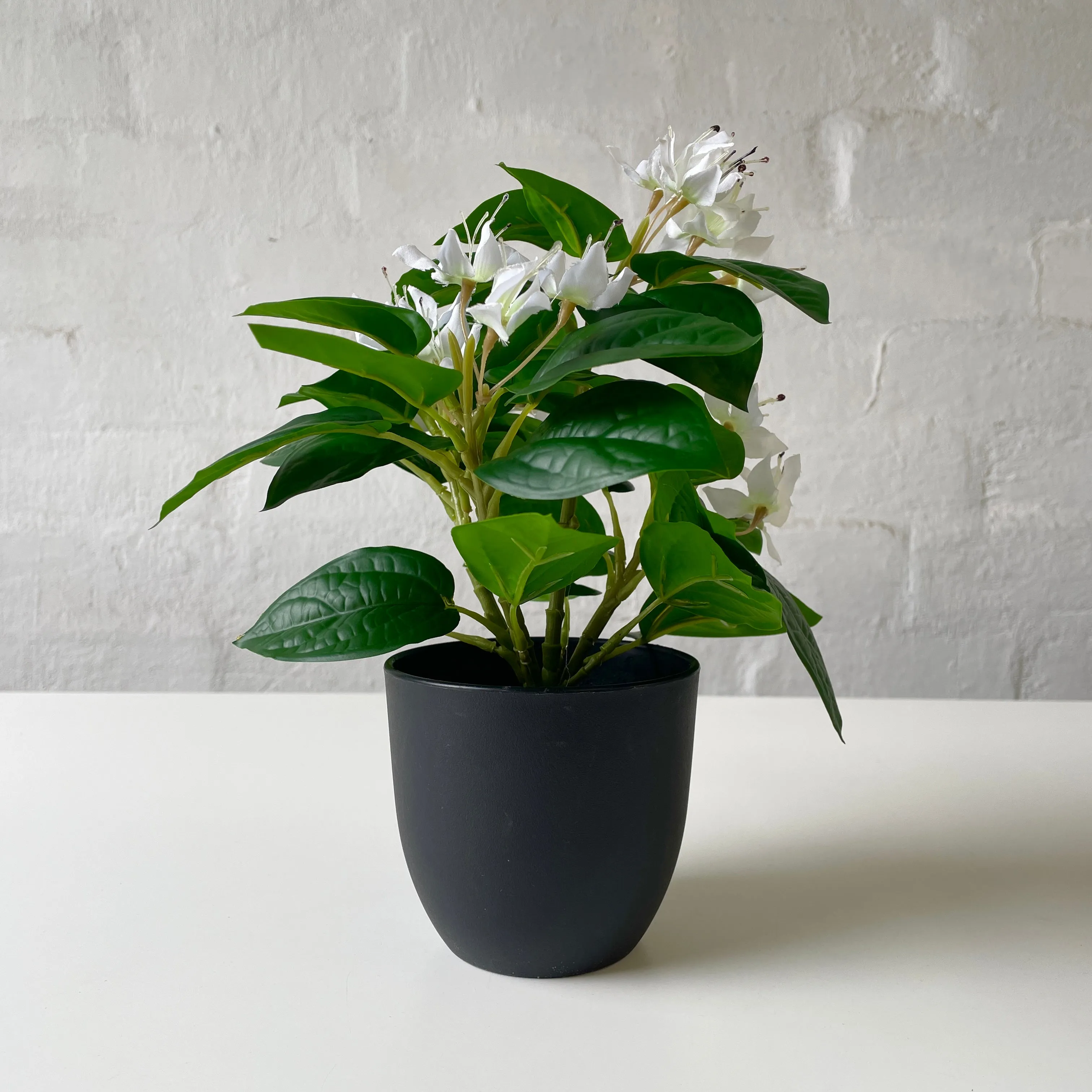 Artificial Azalea Plant | Small