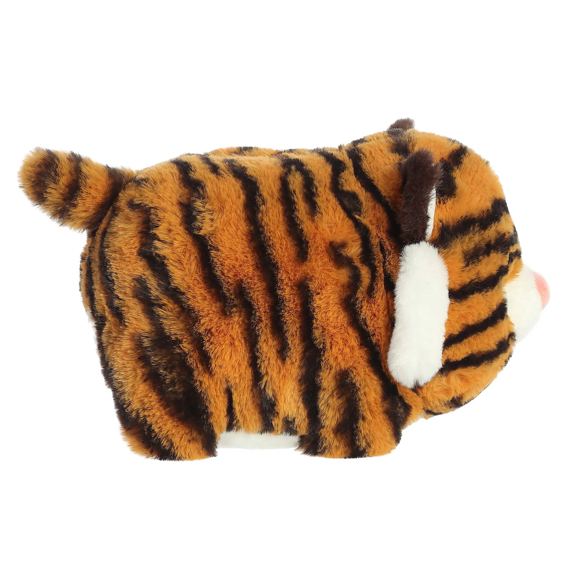 Aurora® - Spudsters™ - 10" Tiffany Tiger