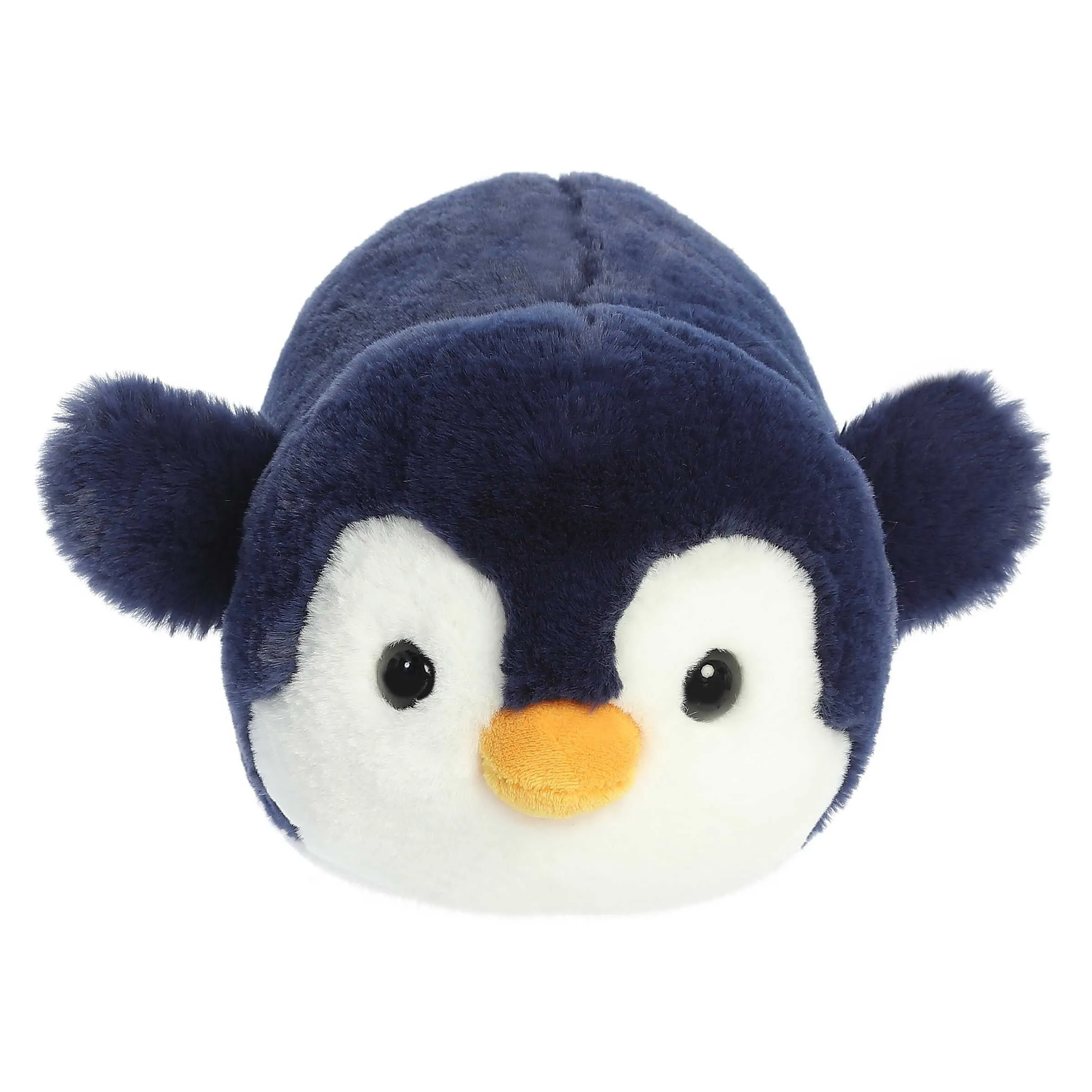 Aurora® - Spudsters™ - 11" Pepper Penguin™