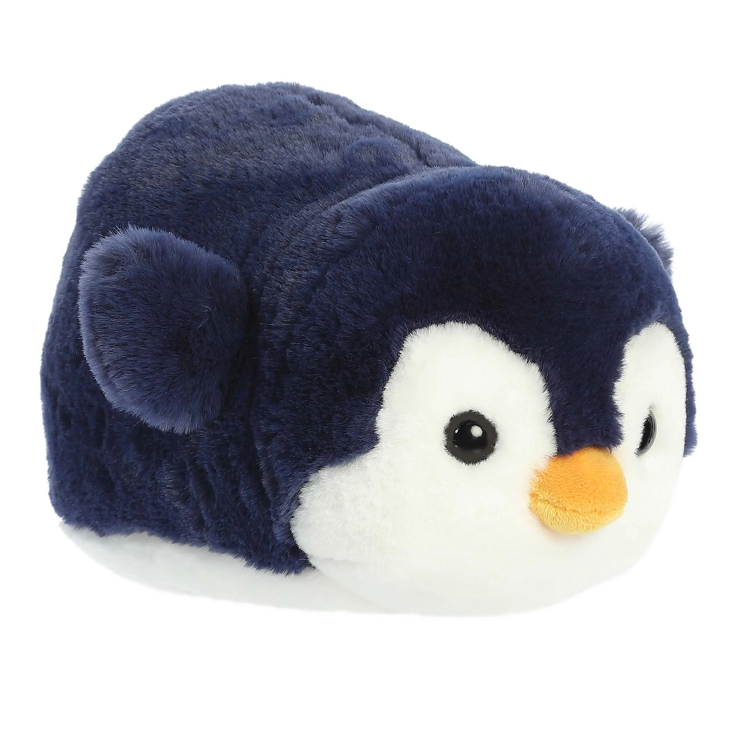 Aurora® - Spudsters™ - 11" Pepper Penguin™