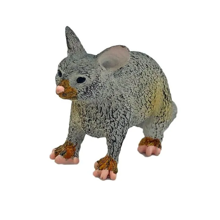 Australian Animal Figurines