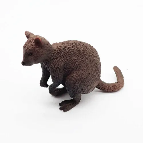 Australian Animal Figurines