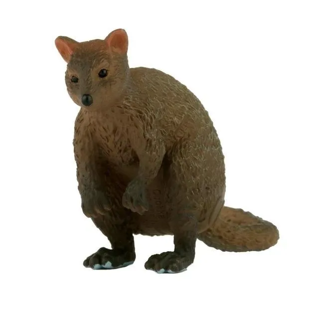 Australian Animal Figurines