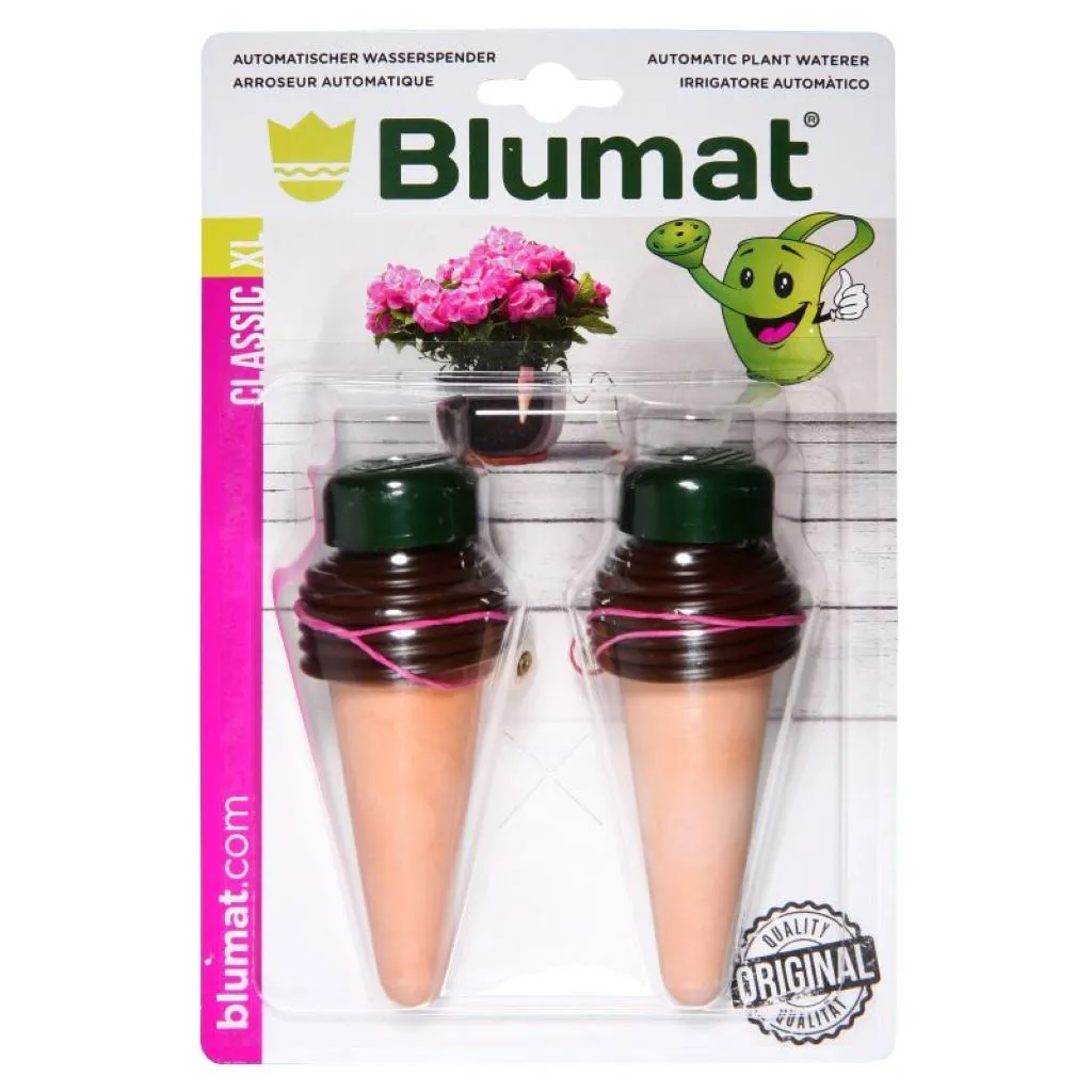 Blumat Classic XL 2pcs ASW 10520