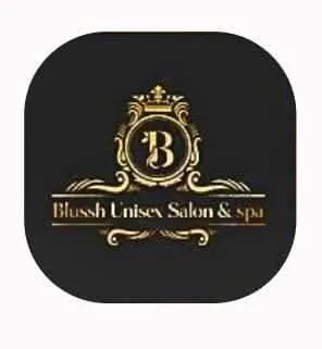 Blussh saloon & spa : Hyderabad