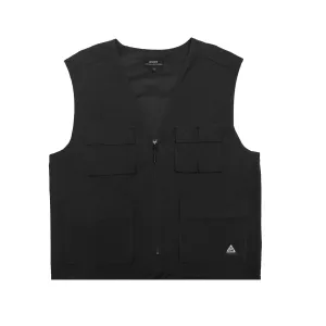 Cargo Vest