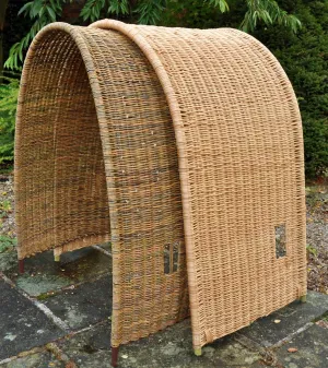 Cosy Indoor Outdoor Arch Set 25418 (Direct Shipping Item)