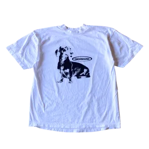 Dachshund v2 Tee