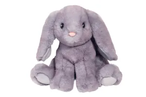 Douglas Vickie Purple Bunny Soft