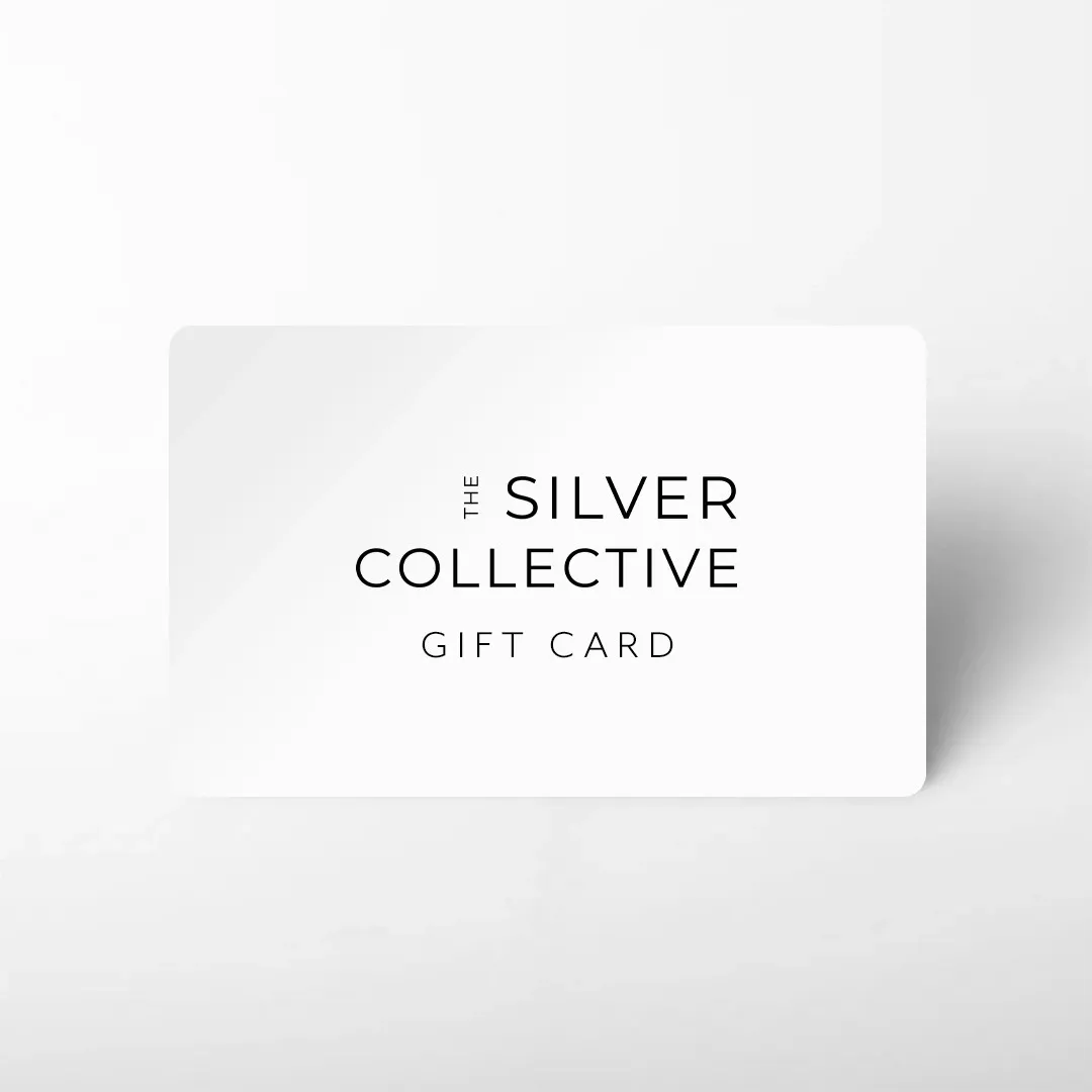 E-Gift Card