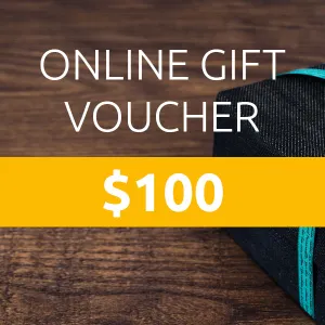 e-Gift Voucher