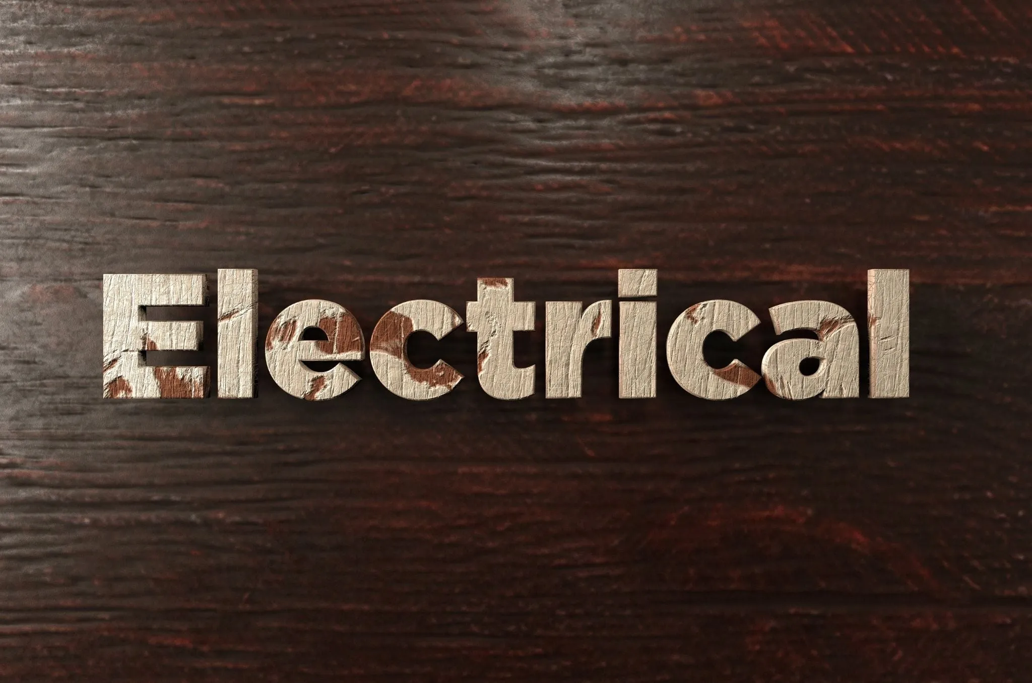 Electrical