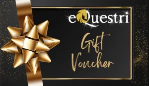 eQuestri E-Gift Voucher