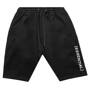 ESSENTIAL Sweatshorts