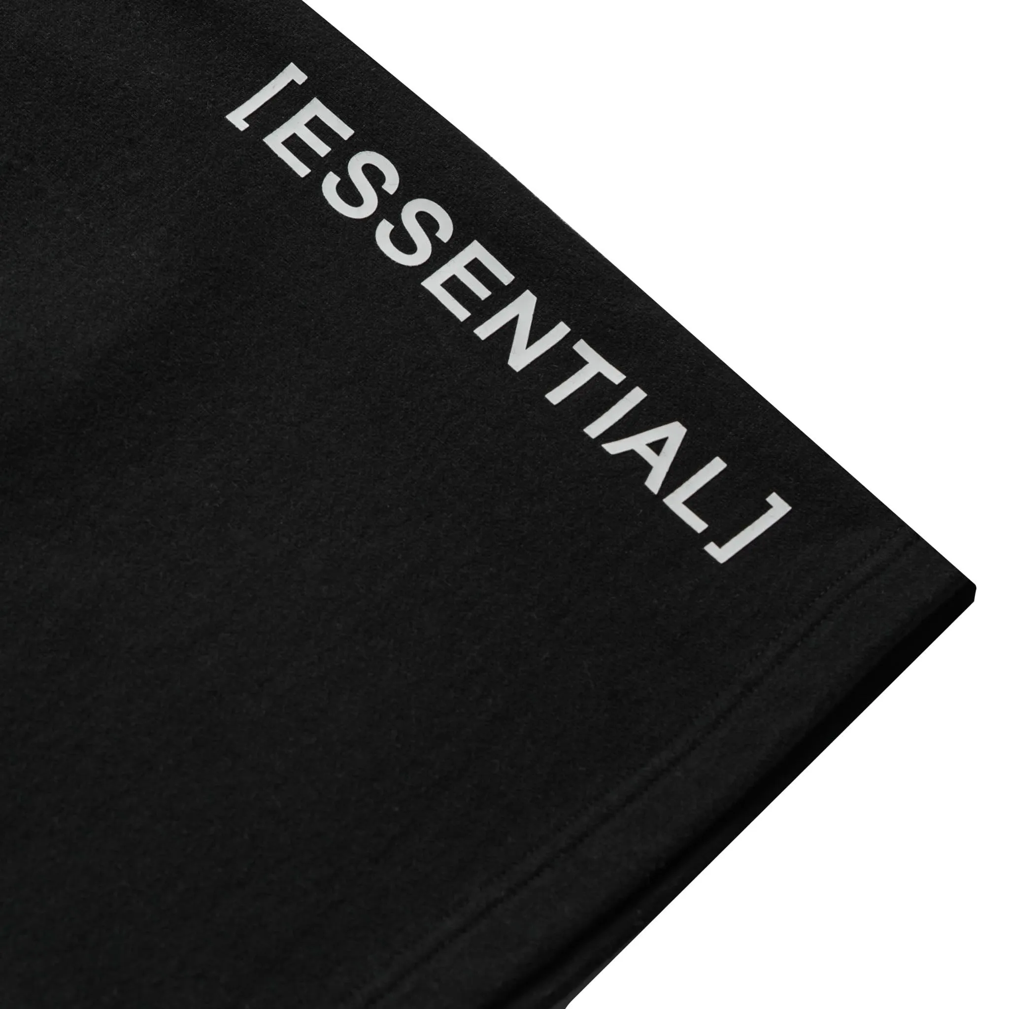 ESSENTIAL Sweatshorts