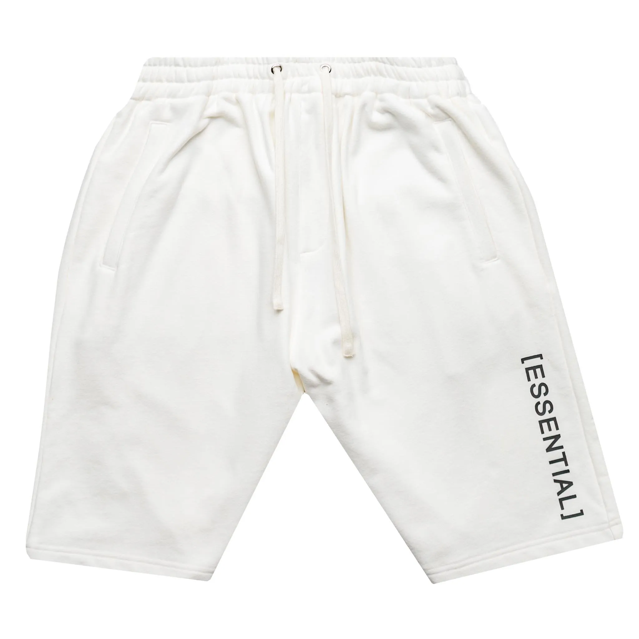 ESSENTIAL Sweatshorts