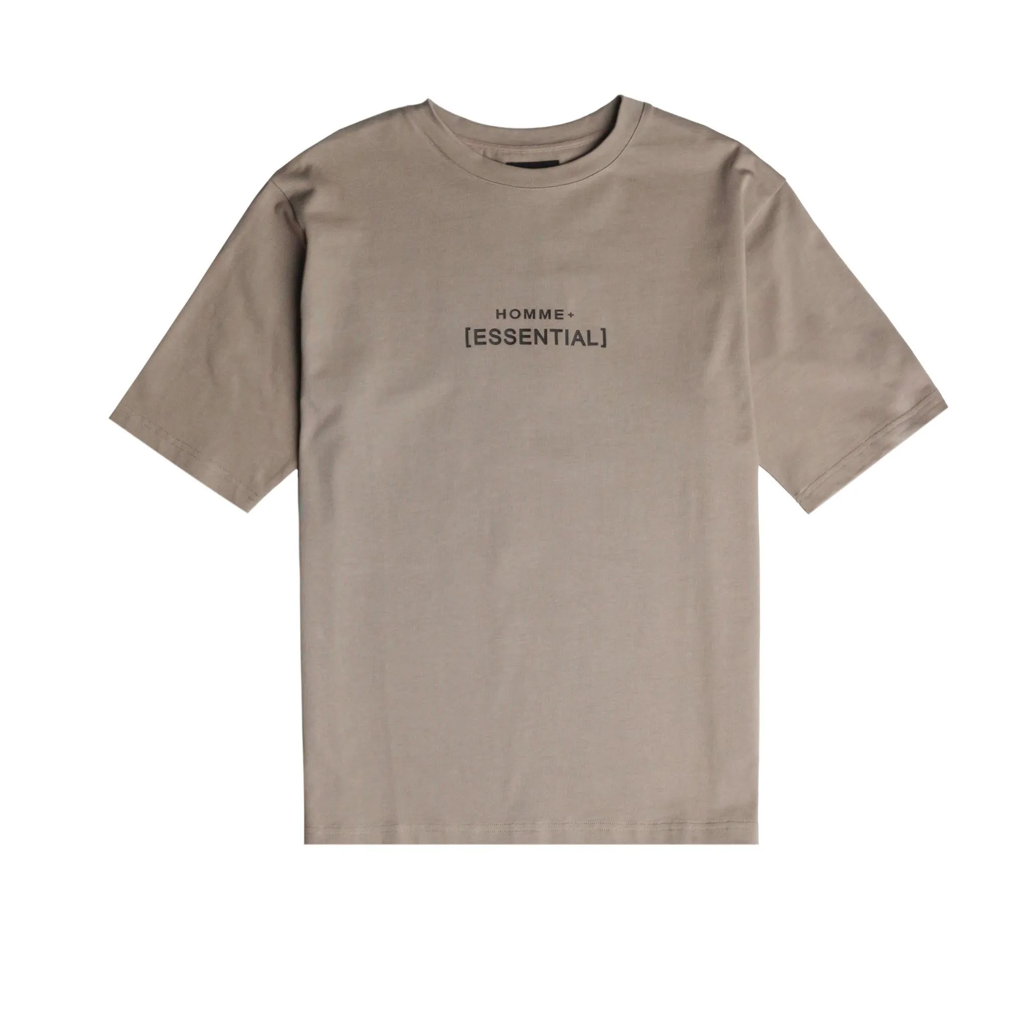 Essential Tee