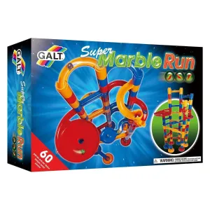 Galt Super Marble Run