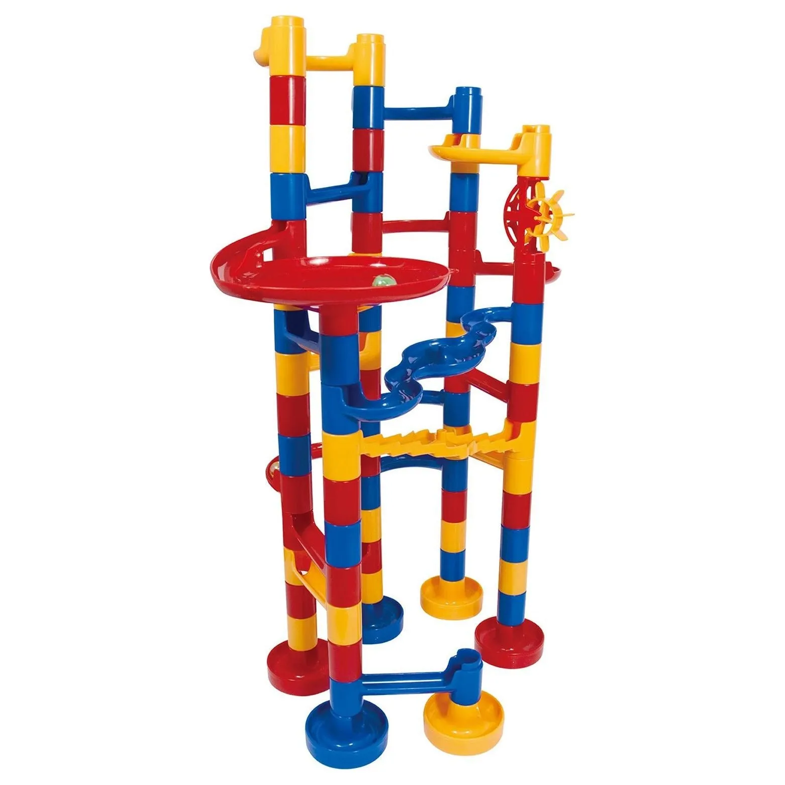 Galt Super Marble Run