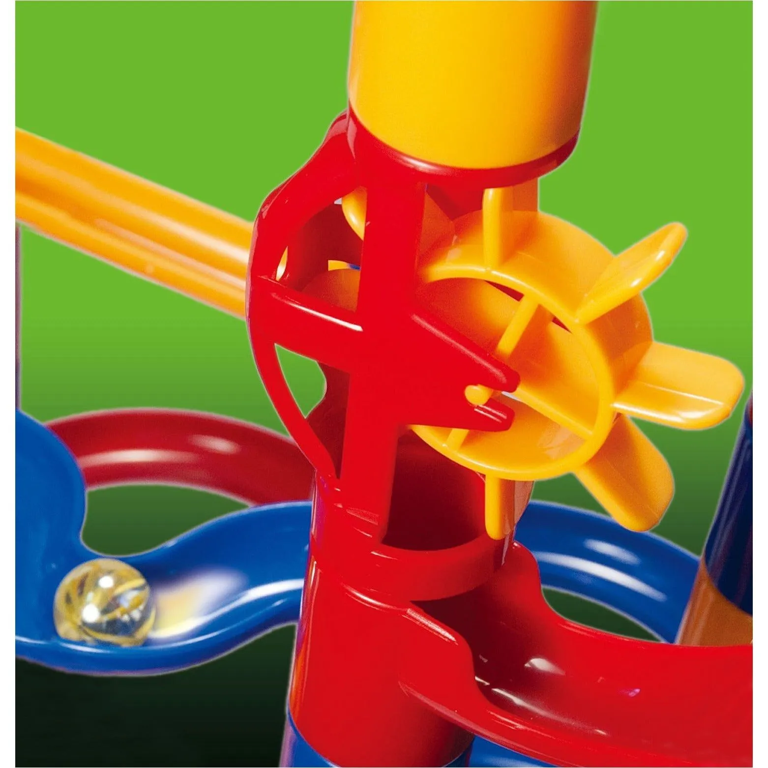 Galt Super Marble Run