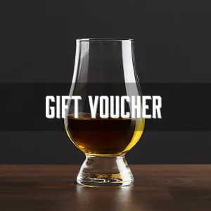 Gift Voucher R750