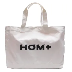 HOM Tote