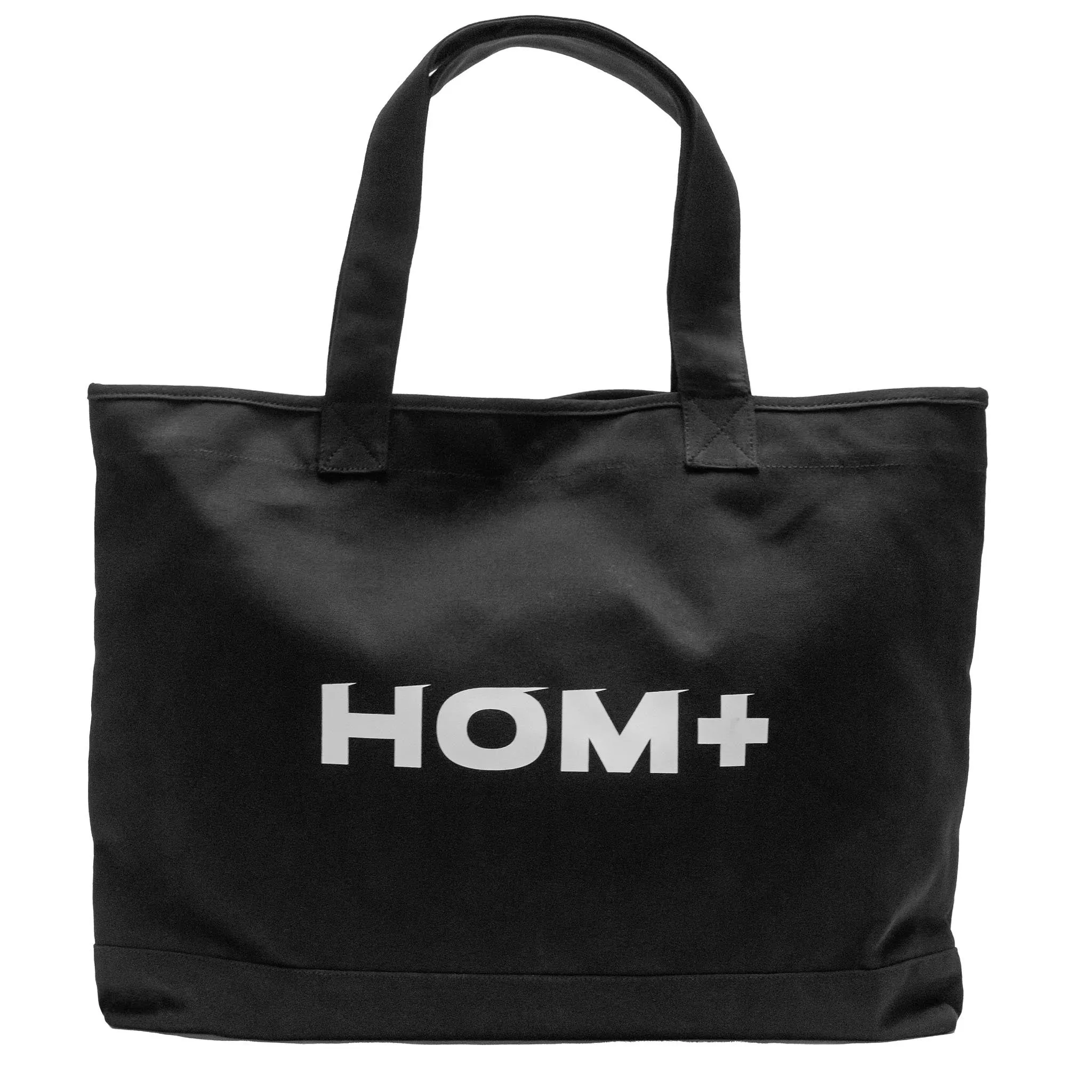 HOM Tote