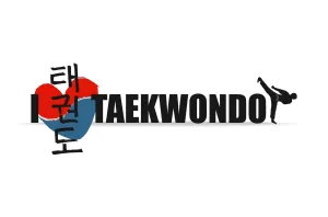 Introduction to The Art of Taekwon-Do: Yellow Belt