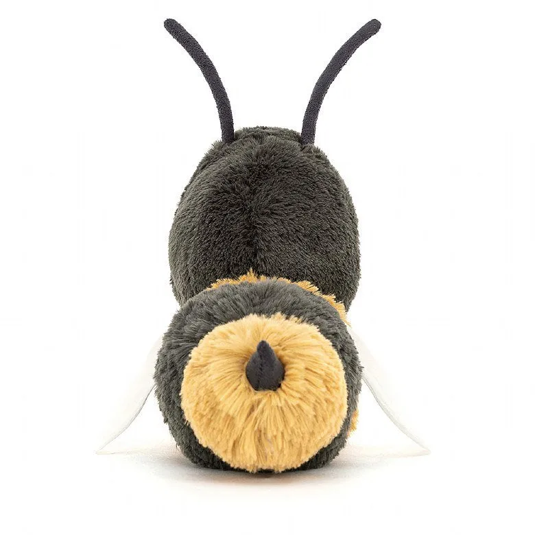 Jellycat Berta Bee