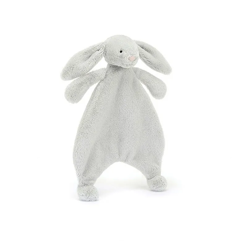 JellyCat Comforter