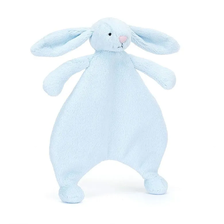 JellyCat Comforter