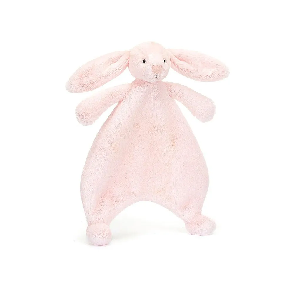 JellyCat Comforter