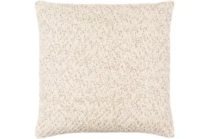 JoJo Fletcher Randall Down Accent Pillow