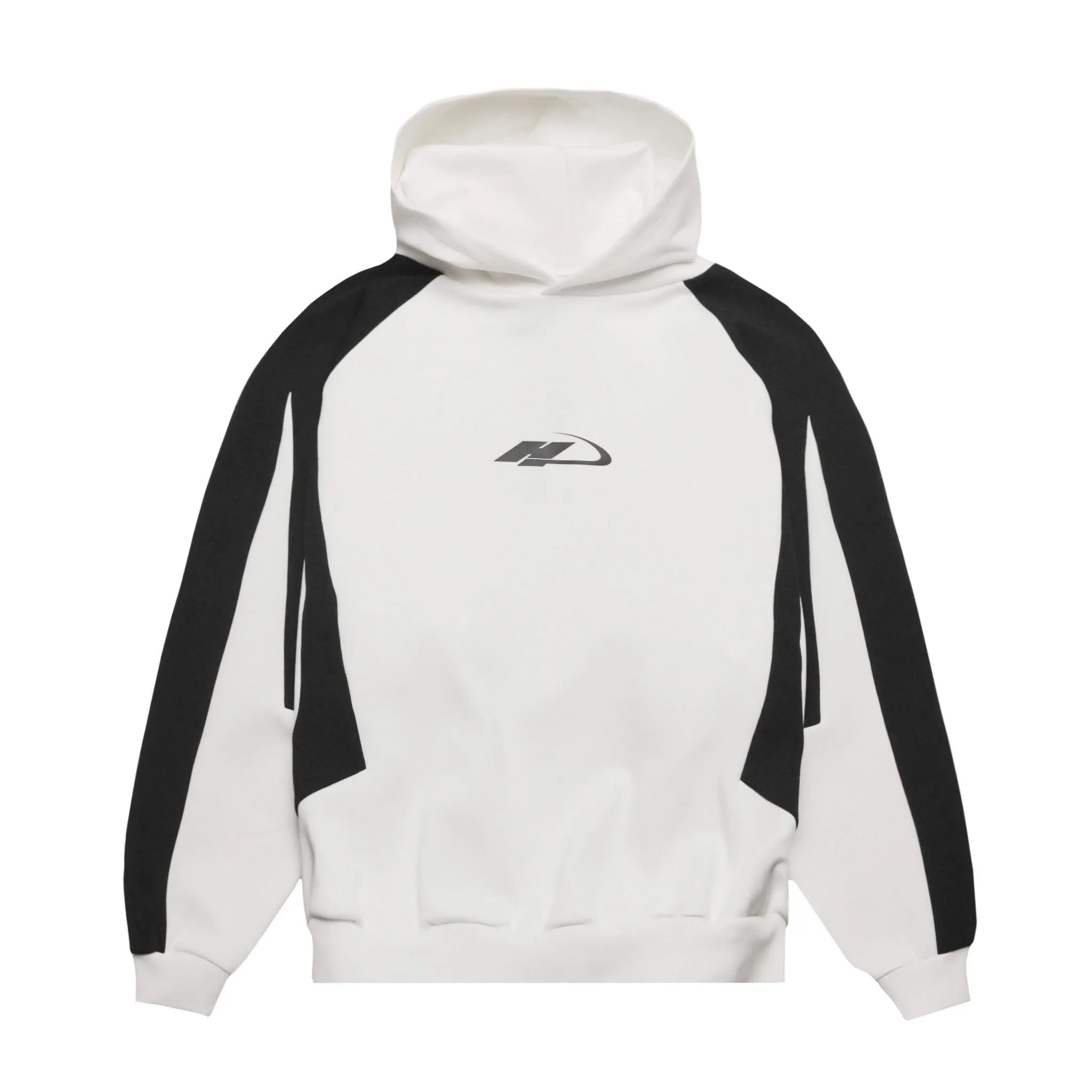 Matrix Hoodie