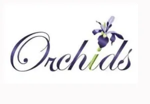 Orchids : Borivali west, Mumbai : Multiple offers