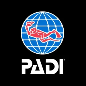 PADI Assistant Instructor Course