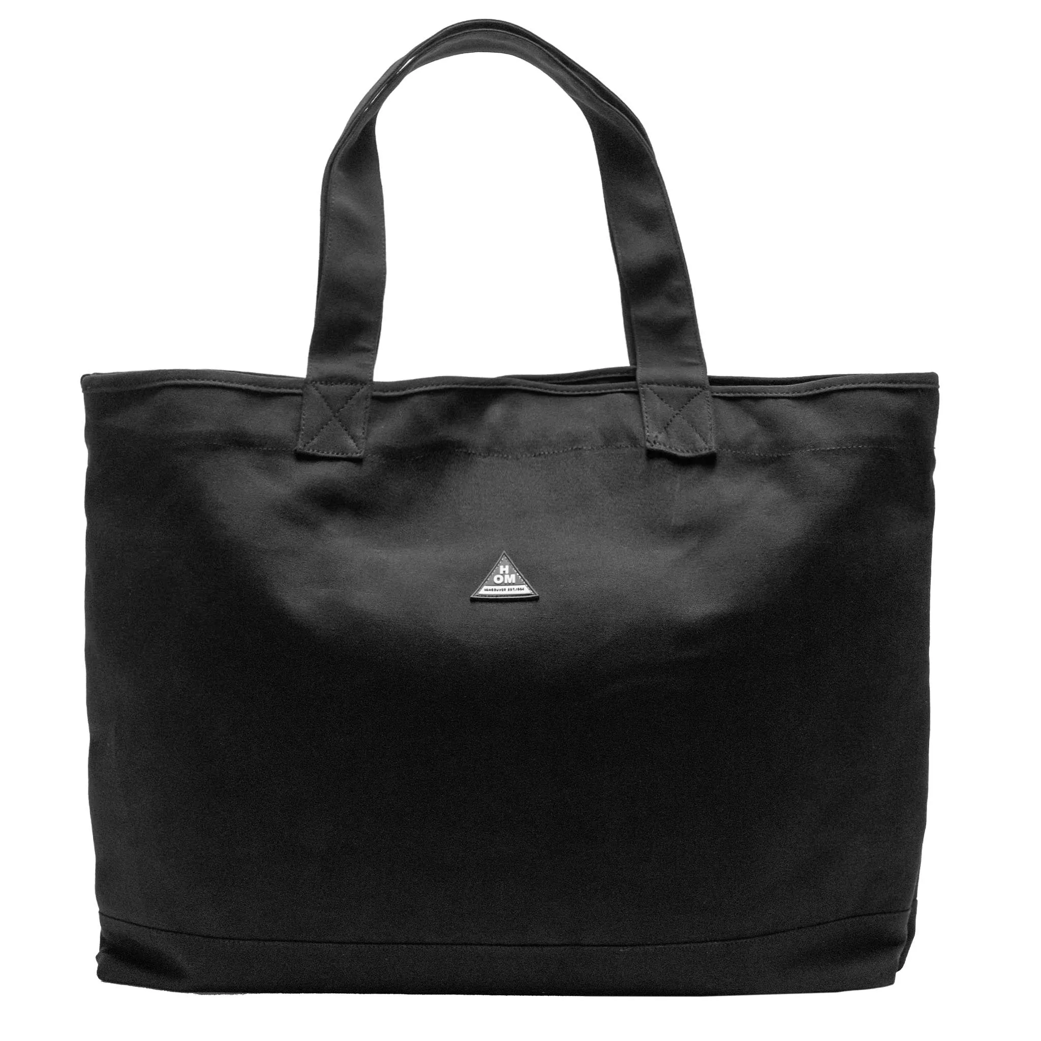 Parenthesis Tote