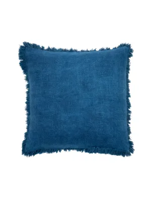 Prayag Decorative Pillow Cover