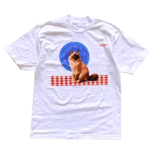 Ragdoll Cat Tee