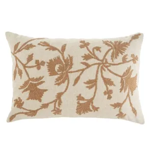 Salinas Linen Pillow 16x24