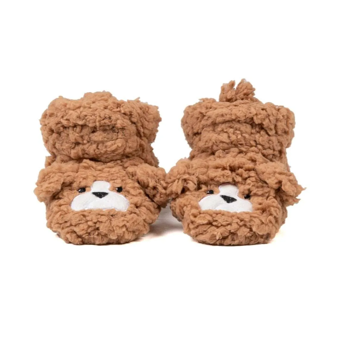 Soft Animals Barefoot Strumpor/Tofflor