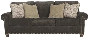 Stracelen Signature Design by Ashley Sofa