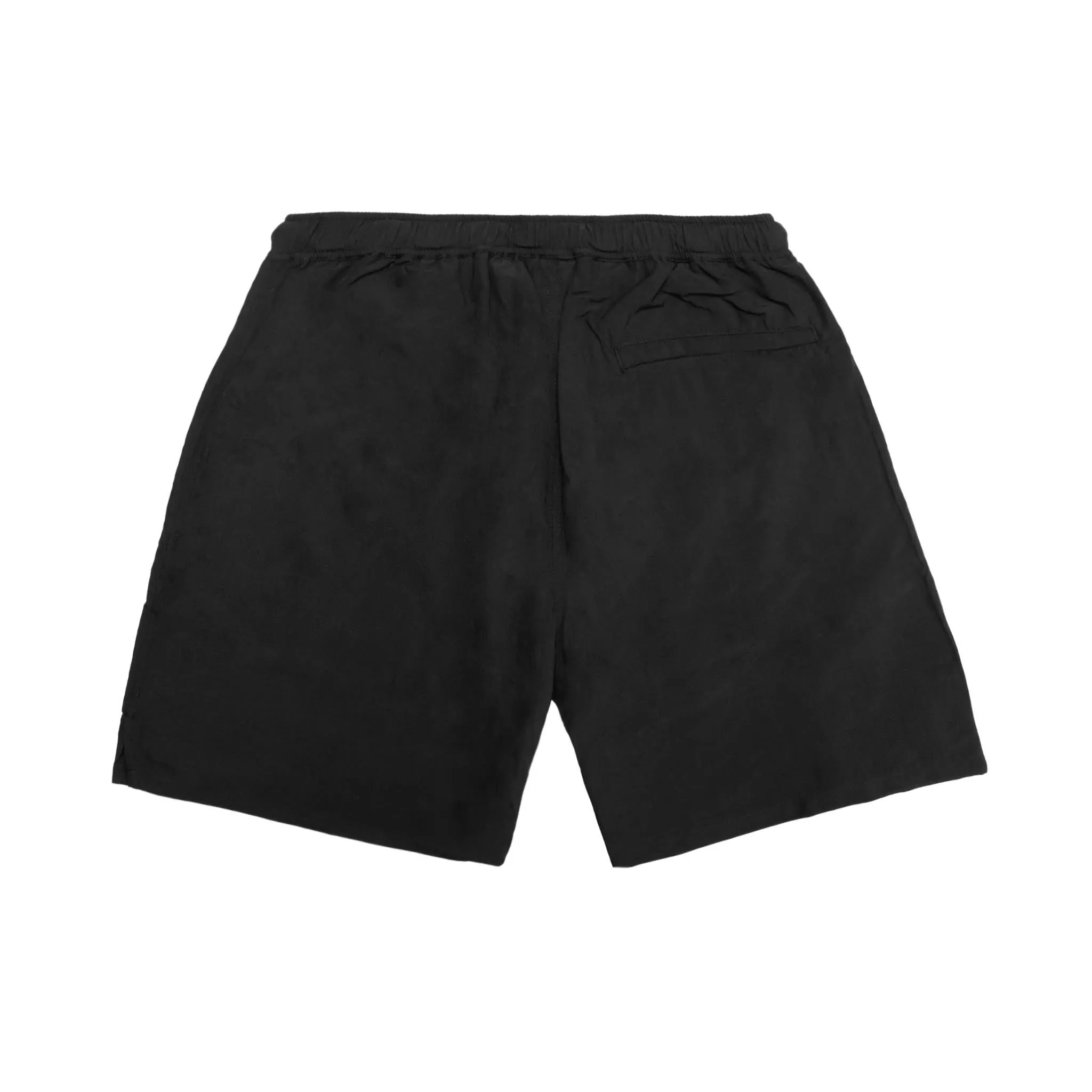 Tech Swim Shorts