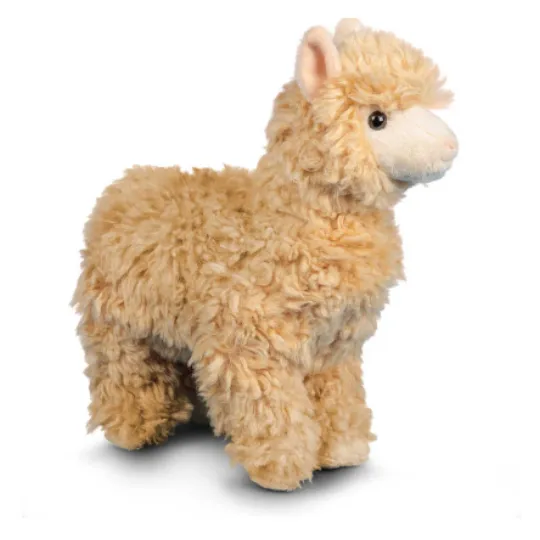 Tobar T37254 ANIMIGOS WORLD OF NATURE ALPACA