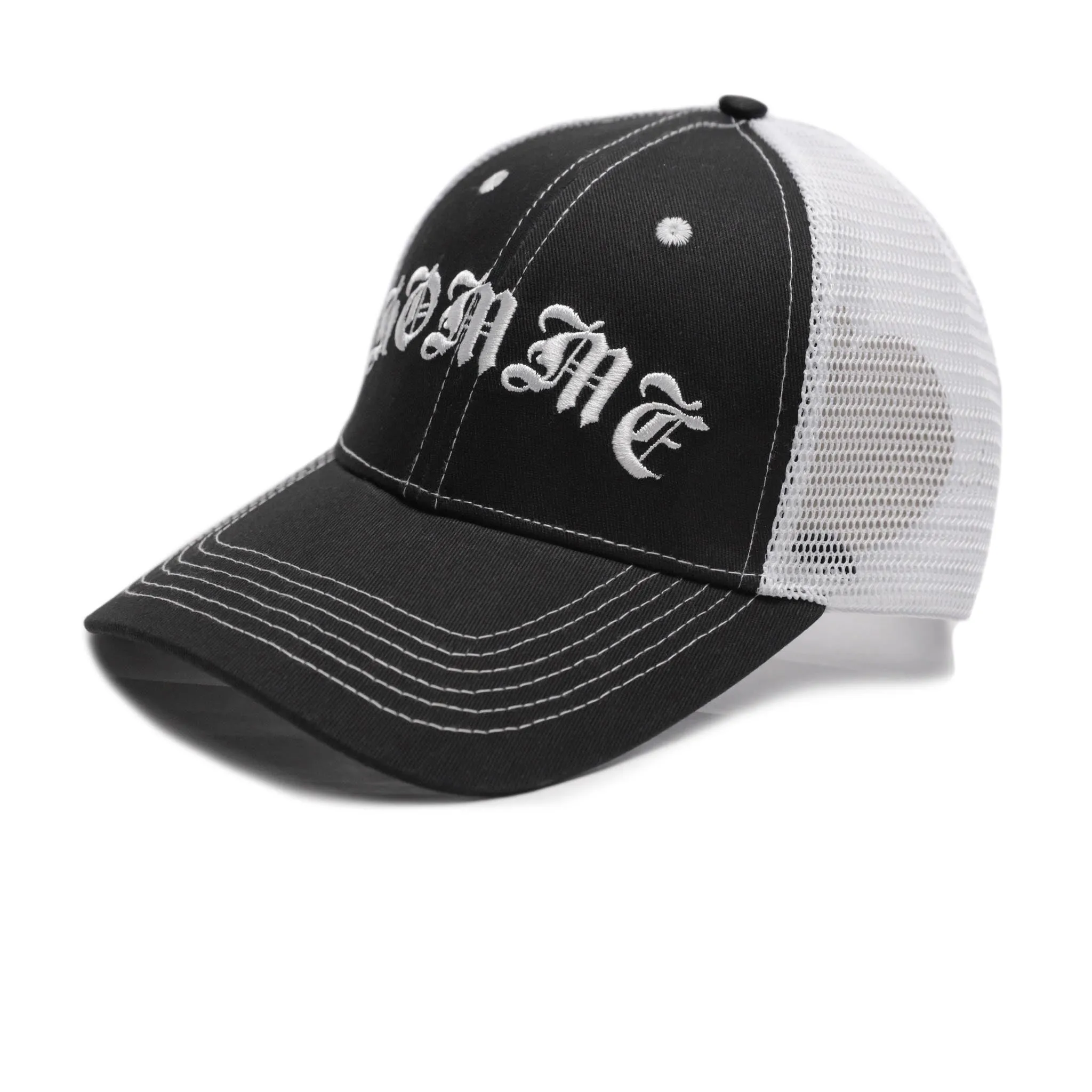 Trucker Hat